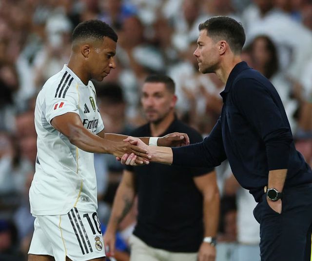 《战神》虚幻5粉丝重制版视频 奎爷大战敌人