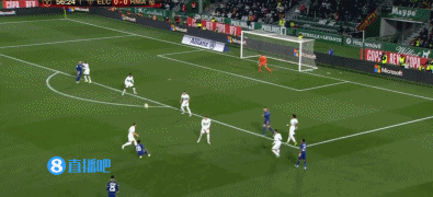 CJ24：《奇点时代》亮相展会，独特互动活动引人注目