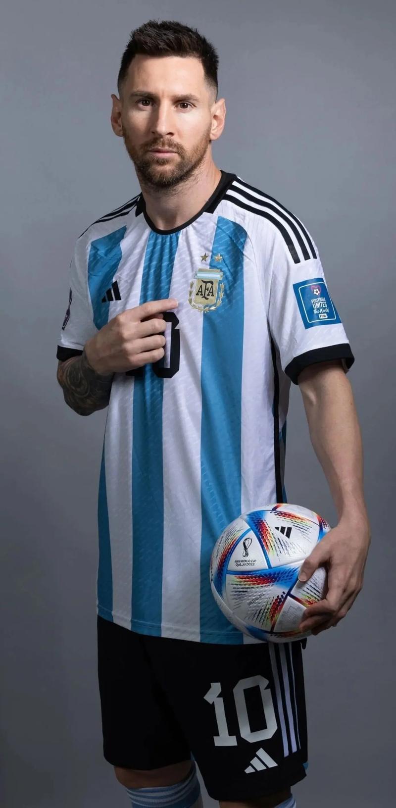 [NBA-湖人] 出克内克特+八村塁+首轮！美媒透露湖人有意换狄龙，他是完美拼图