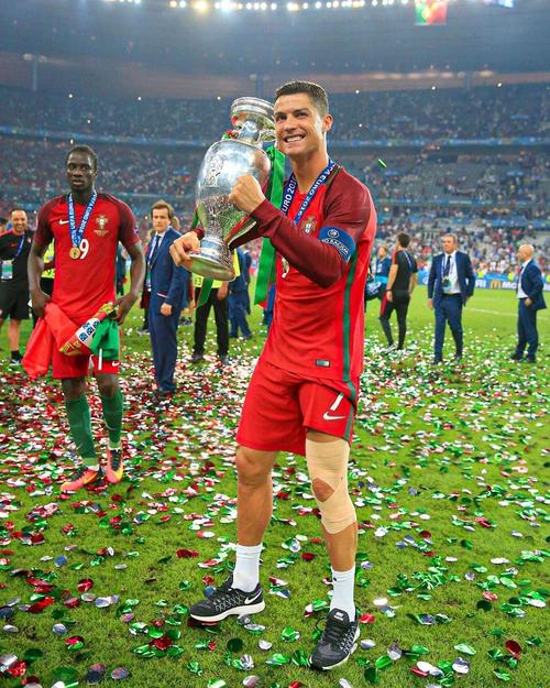 [NBA]东契奇34分 湖人战胜国王