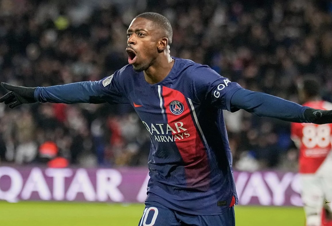 小迈克尔·波特会出战吗？篮网对阵快船伤病报告