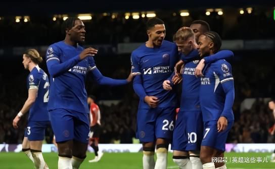 炉石传说全球锦标赛MVP名单揭晓