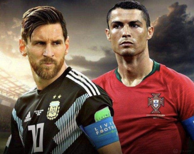 灾难！詹皇最后5分钟上场当卧底，13秒失误+不防守葬送湖人，东契奇带不动他