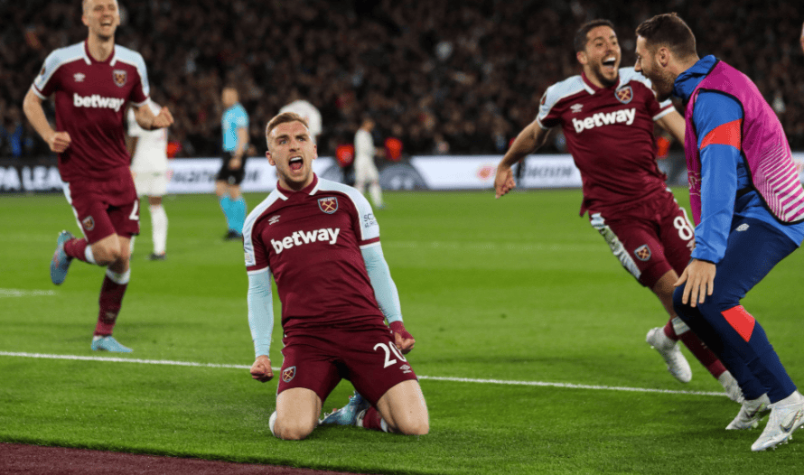 本赛季意甲11场0球0助，斯基拉：39岁的哲科准备离开佛罗伦萨