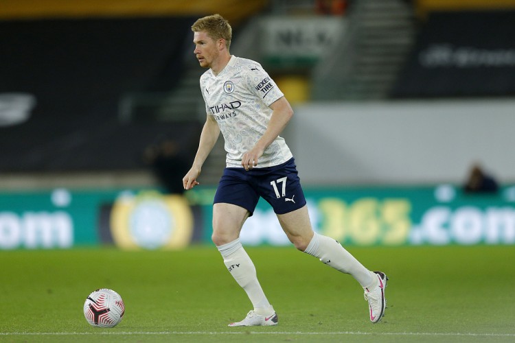 情久4-3EDGM，巅峰对决再现镜像，夏凌帆帆是错的，小泽尽力了