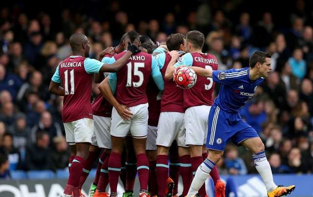 加拉格尔正式加盟热刺，转会费4000万欧元。