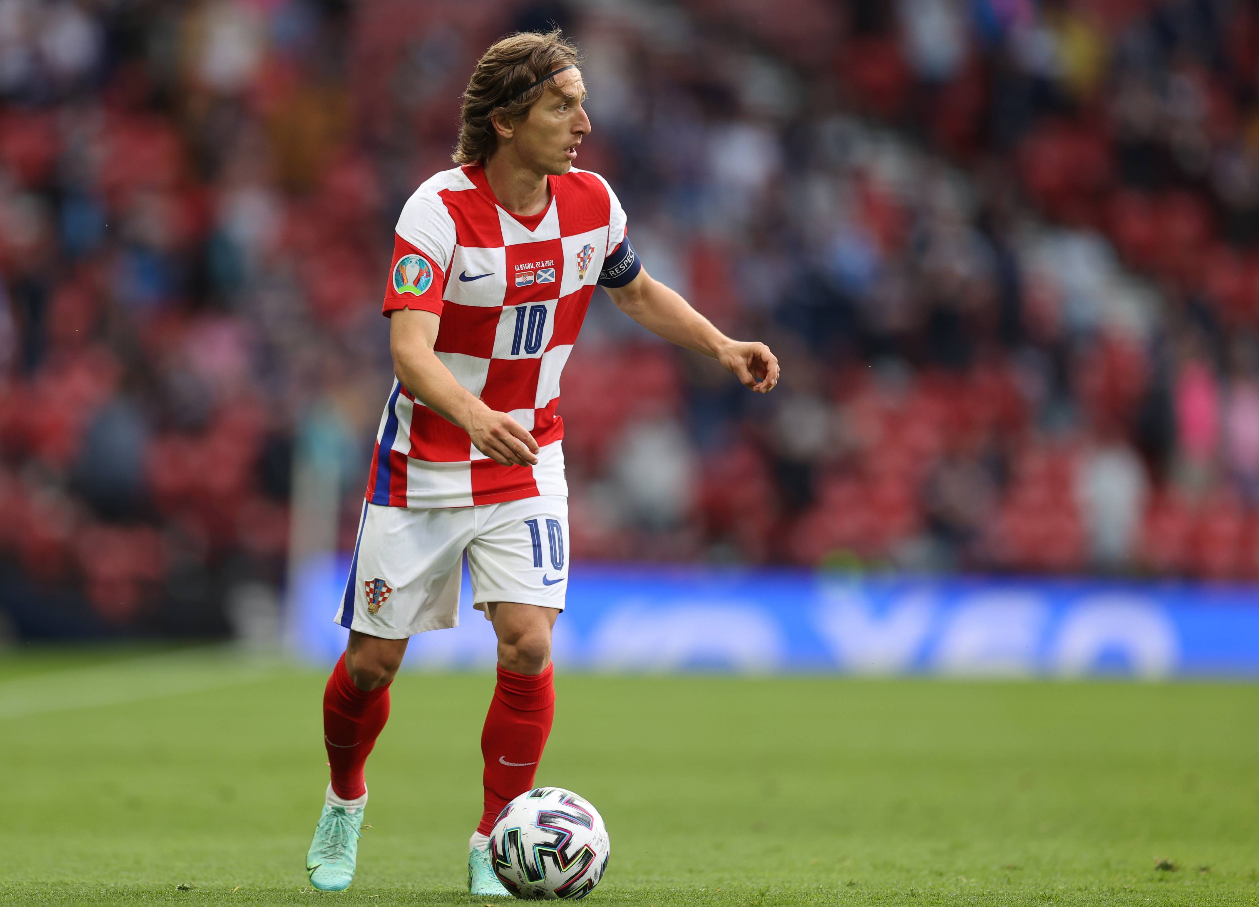 雷霆117-116逆转险胜灰熊 杰伦-威廉姆斯26+5+10