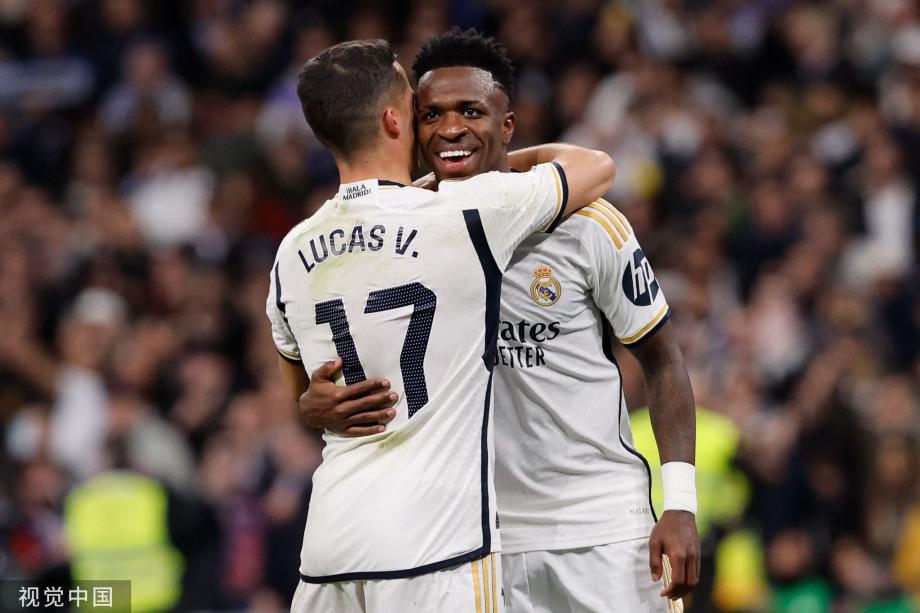 CBA外援动态 首钢签梅洛 江苏裁爱德华兹