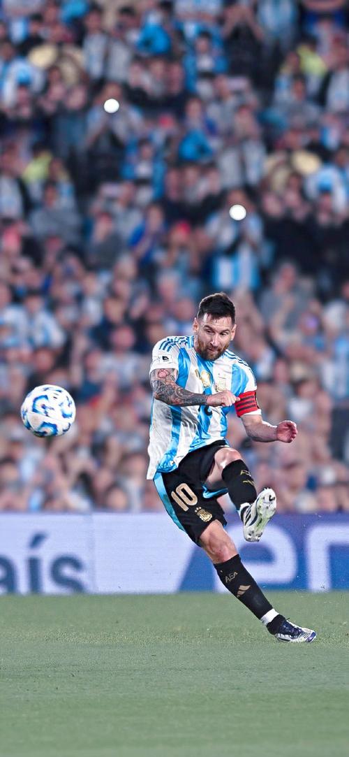 排位避雷！KPL夏季赛出现0胜率射手，两场连跪堪称版本陷阱