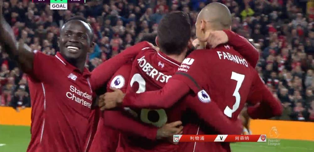 多名海外球员回归报到