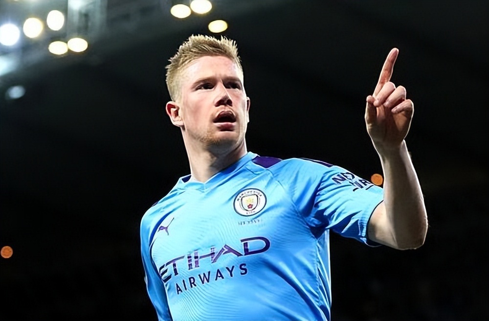 斯洛特谈埃基蒂克缺阵：他腿筋轻微受伤，希望踢阿森纳能复出