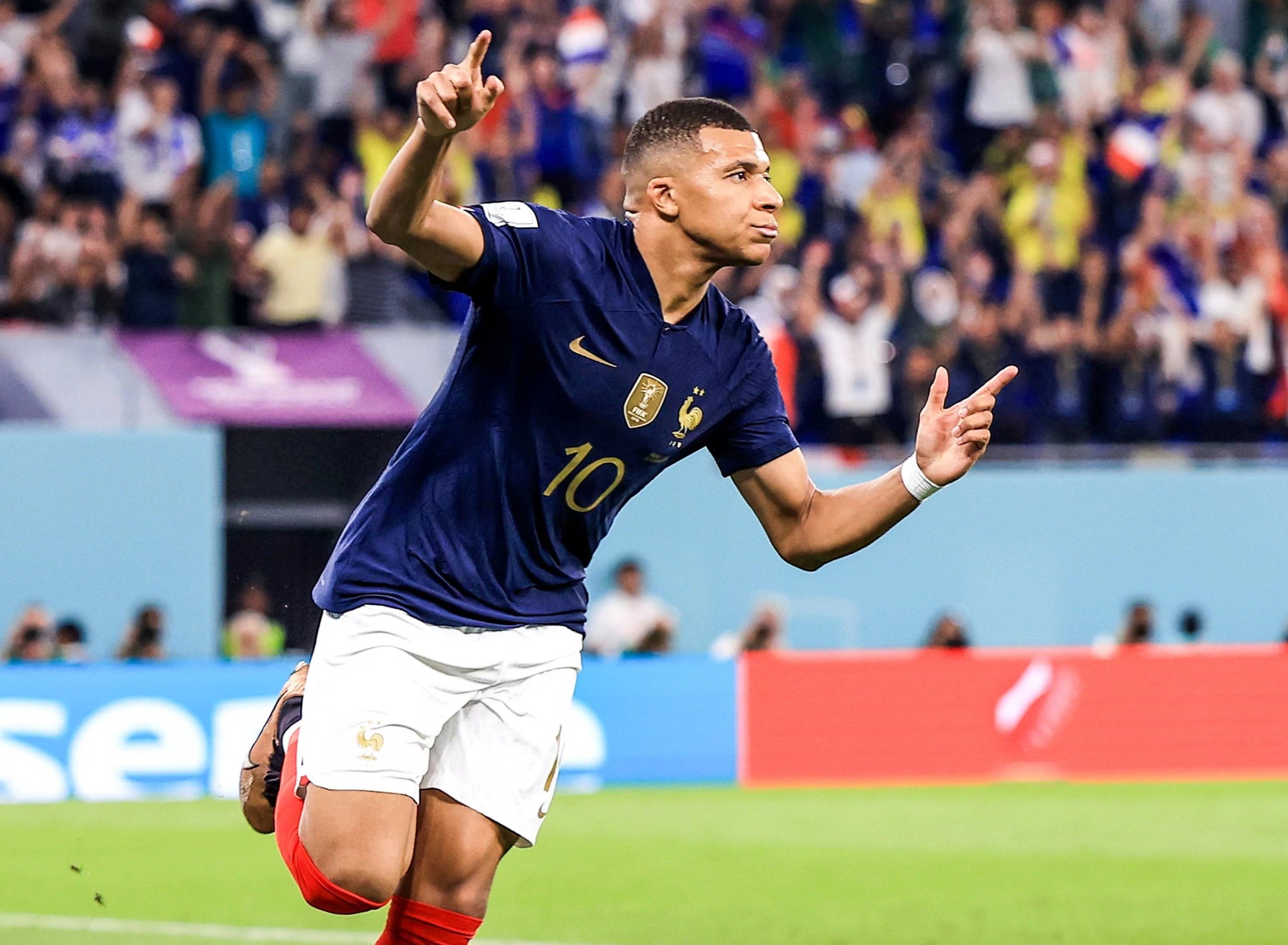 从纸嫁衣再到出圈的乌合之众，备受欢迎的民俗游戏如何被塑造