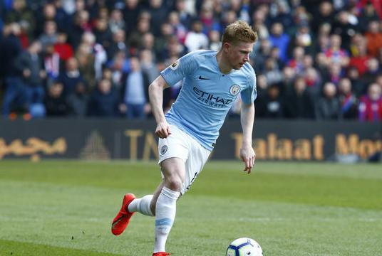 中超联赛积分榜最新排名