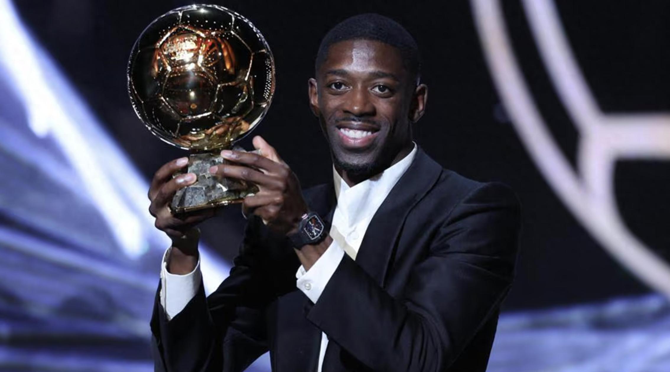 篮板碾压 上海久事逆转取胜