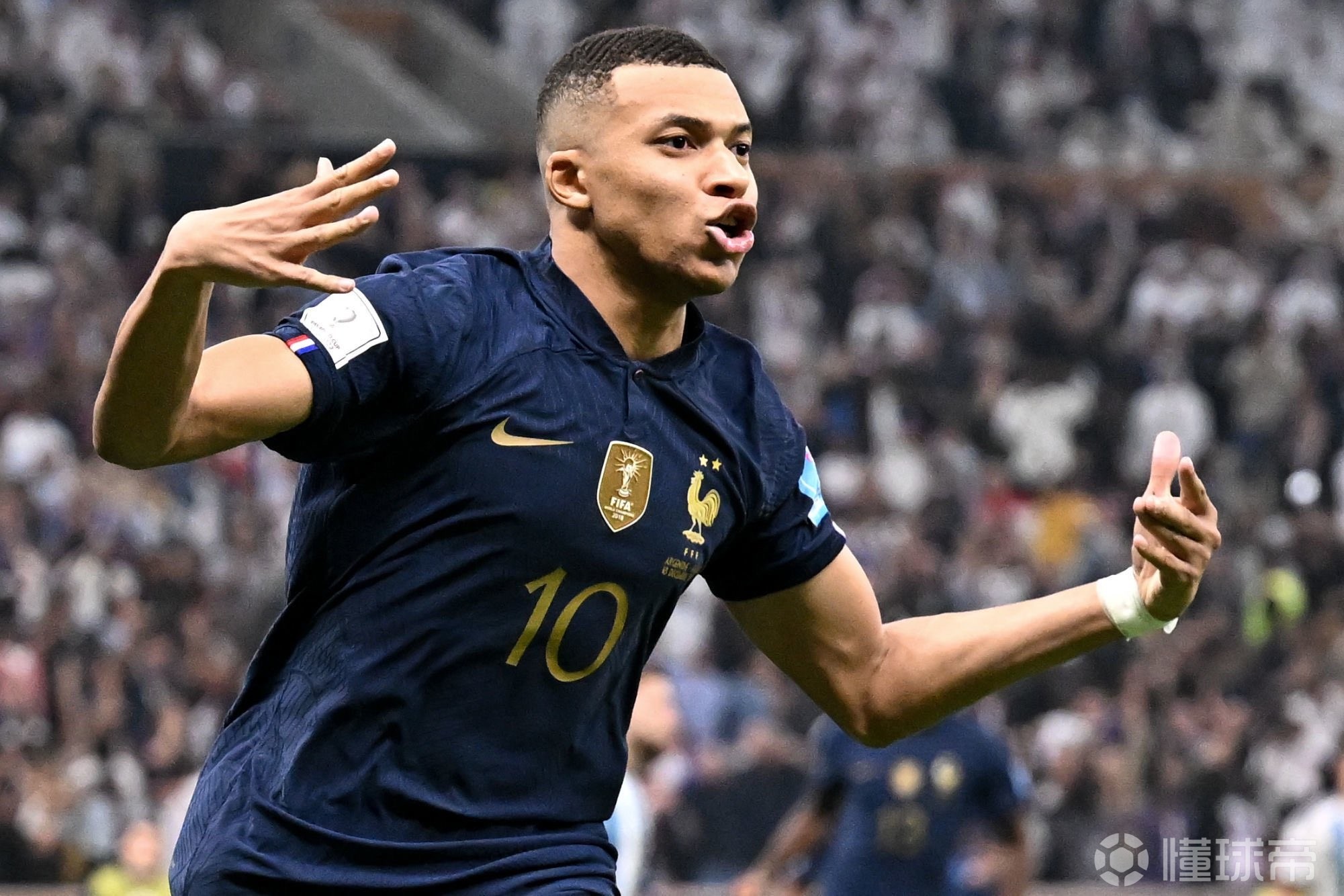 王曼昱：首轮焦点战对阵大藤沙月