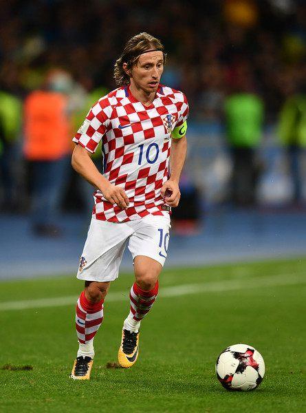 招聘信息暗示《波斯王子》新动向：育碧持续推进系列开发