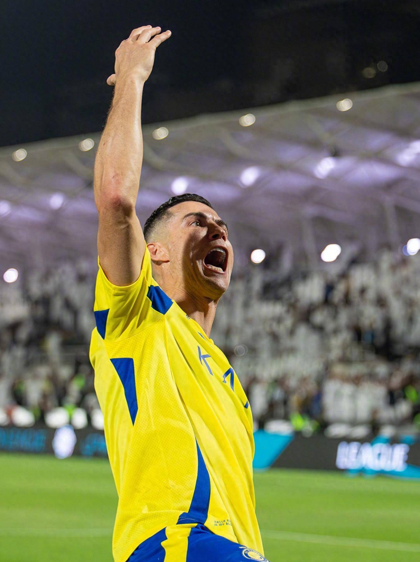 步行者迎战凯尔特人前瞻：布朗出战存疑，步行者状态回暖力争三连胜