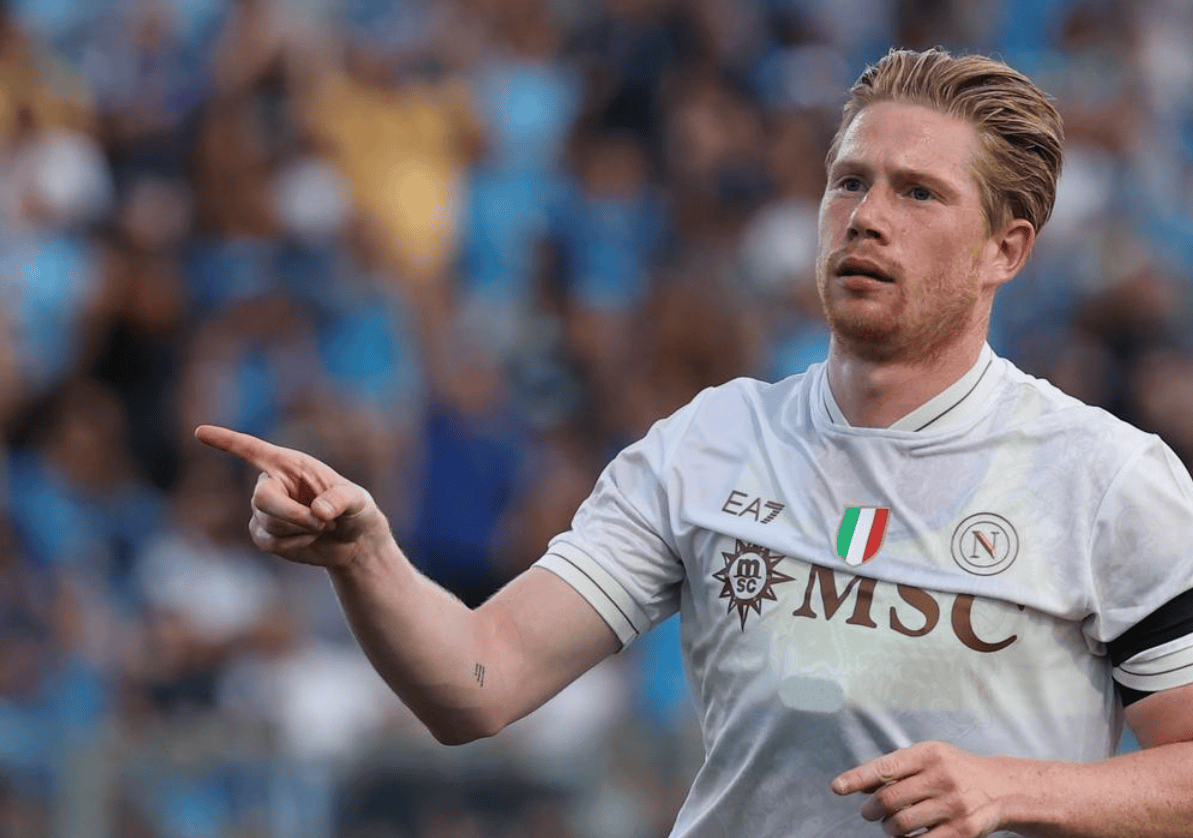 GTA6内容可能未完成 能否按期发售尚无定论