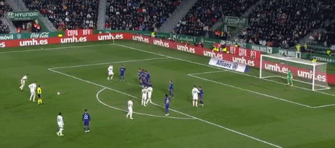 新年再度交手 福建再胜四川