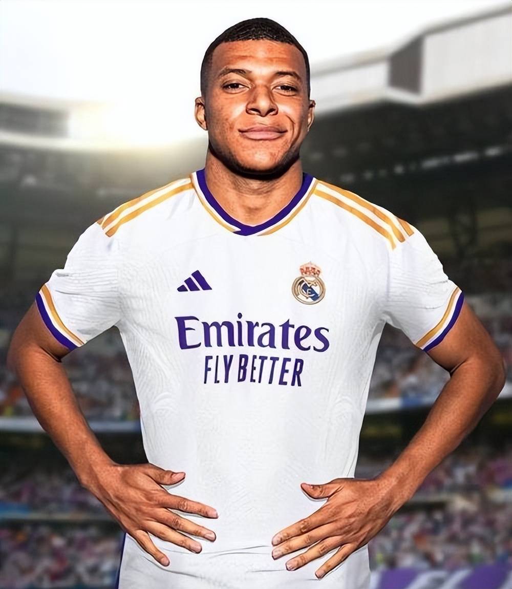 一夜变局！勇士交易筹码锁定，特雷杨离队倒计时，独行侠迎来复苏曙光