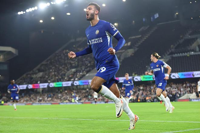 樊振东获留洋生涯首冠 德国杯抡元