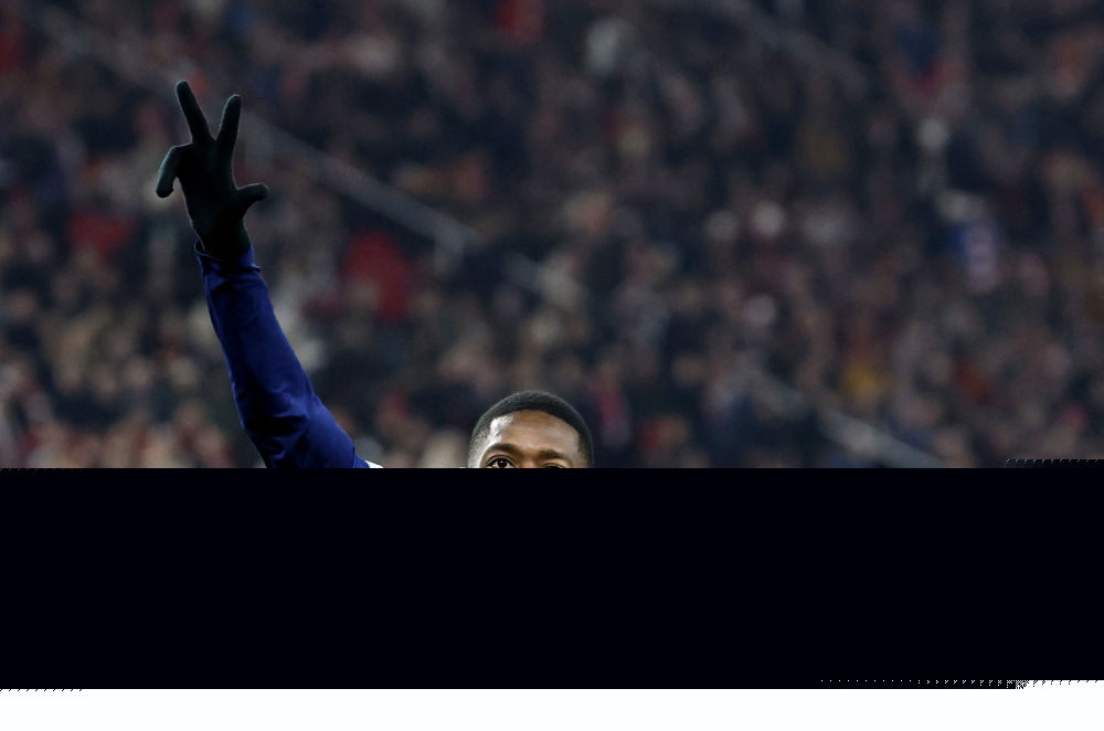 [图]乔治32分马尔卡宁28+12 爵士客场击败骑士