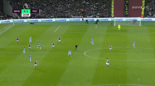 正直播CBA 广东VS浙江 上海VS广厦