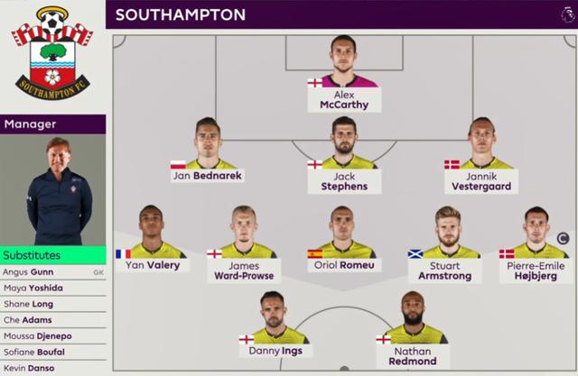 《塞尔达传说》系列唱片《海拉鲁叙事诗III》发布