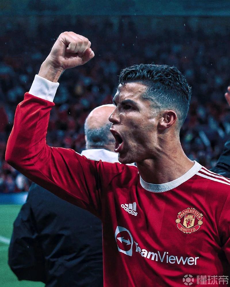 《三国：谋定天下》品鉴会圆满落幕 公测定档掀起SLG手游新热潮