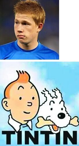 绅士最爱！经典gal名作《你所期望的永远》试玩版上线