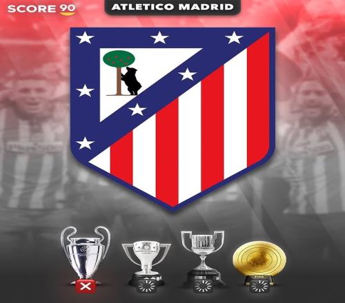 TGA25：卡普空《洛克人》新作首曝！2027年上线！