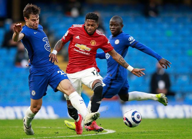 1夜4大转会确定！切尔西官宣新帅，坎塞洛回归巴萨，热刺功臣离队