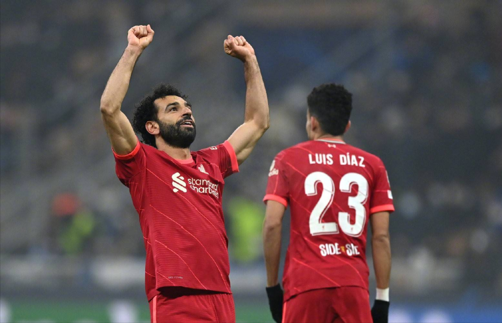 TGA23：米哈游《崩坏：星穹铁道》获得最佳移动游戏