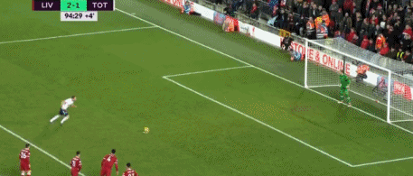 马祖拉怒斥裁判：凯尔特人惜败步行者的“非法挡拆”争议