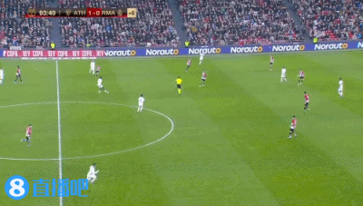 《FGO》日服预告2023圣诞活动 奈须蘑菇亲自撰写剧情