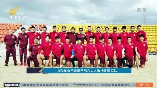 传《异形》生存恐怖新作2028年问世！目前仍在开发