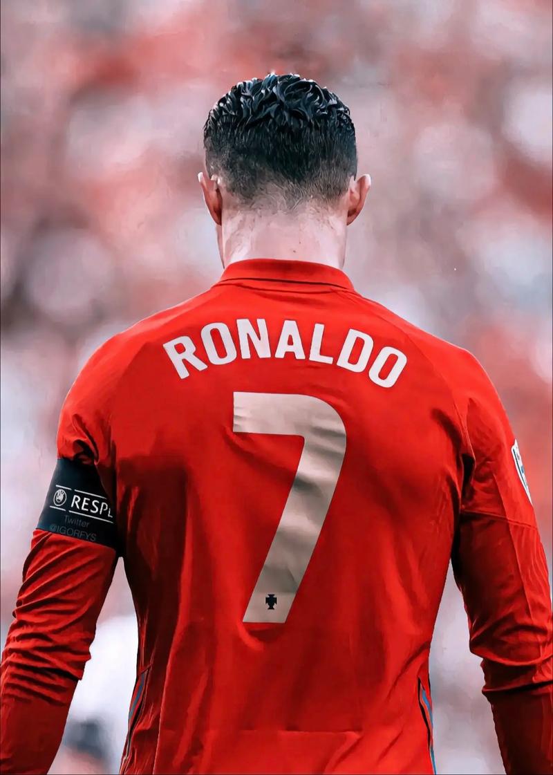 记者：摩纳哥无意在冬窗出售戴尔，球员也乐于留下