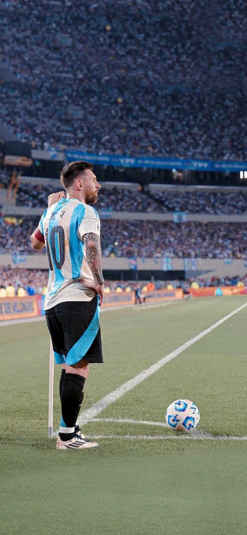 EWC预选赛决赛名单出炉，4AM与PeRo携手晋级，EDG和JDG眼光太好了