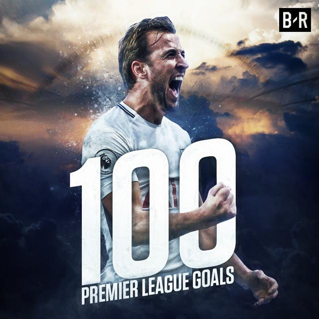 超缝合文字冒险《选王之剑：零》正式发售