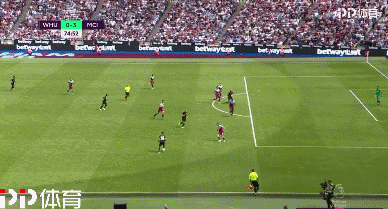 意甲-莱奥传射特奥破门 AC米兰4-0大胜乌迪内斯