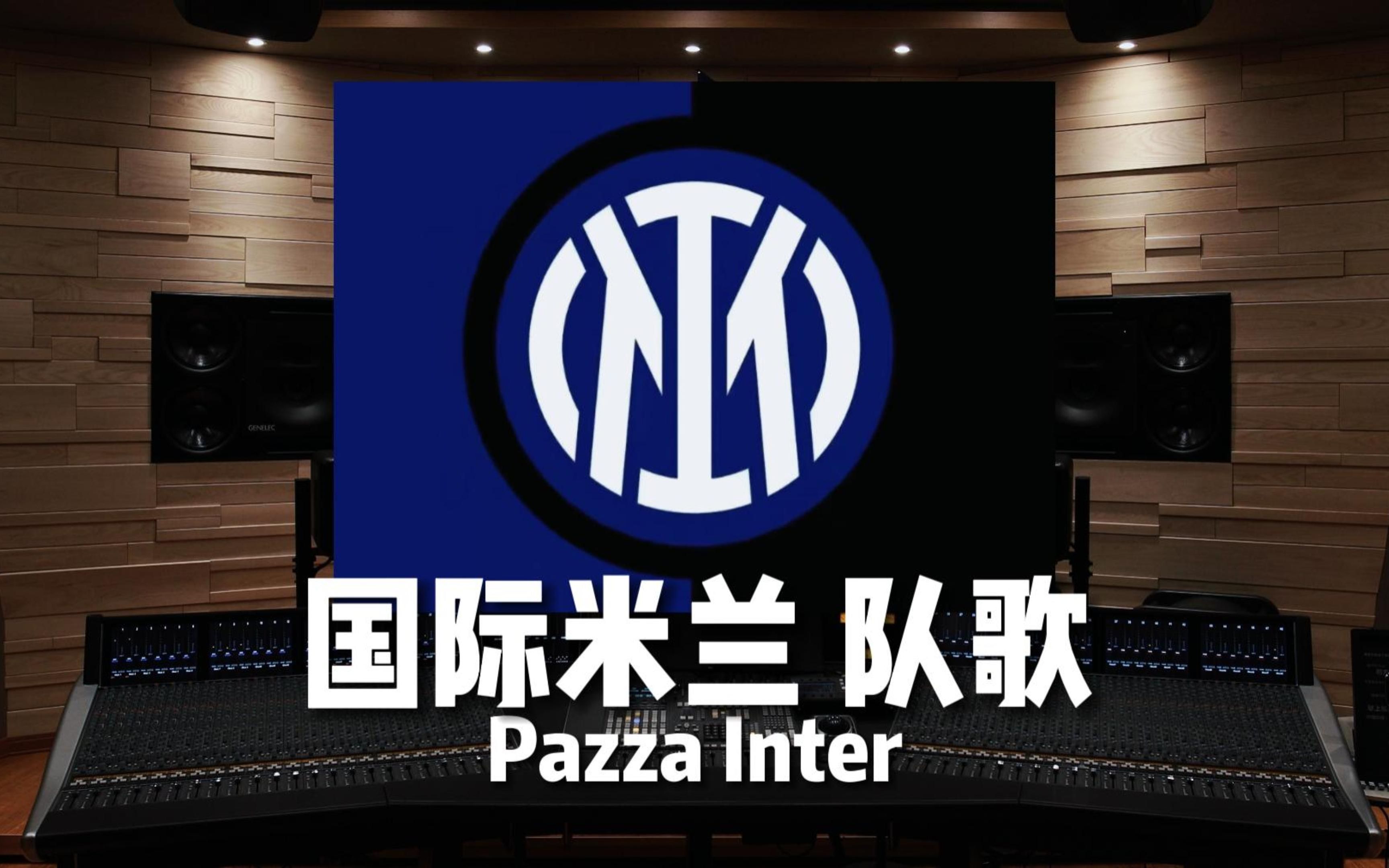 官宣，正式签约！短短3个月，地表最强172王者归来