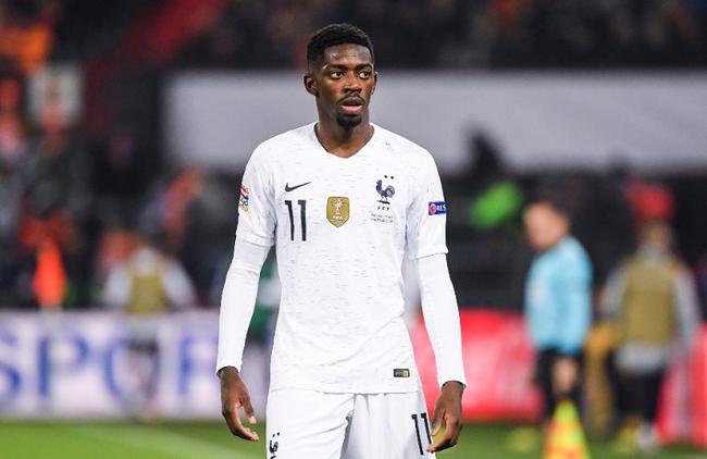 39+4+4！1换1交易！西蒙斯冲击最佳第六人