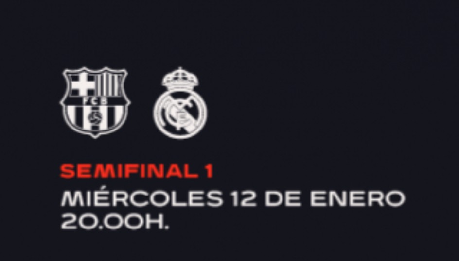 意甲综合：国米战平那不勒斯 米兰绝平“紫百合”