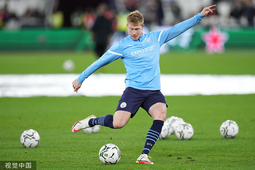 吉田修平称《剑星》成功推动韩国游戏转型