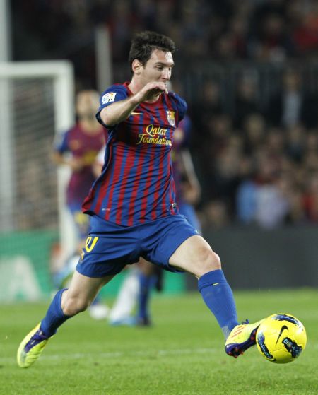 曝《马克思佩恩 1&2重制版》将于2027年发售