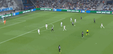 勇士这两首发纯纯黑洞！穆迪攻守全崩难稳定，格林太影响节奏了！