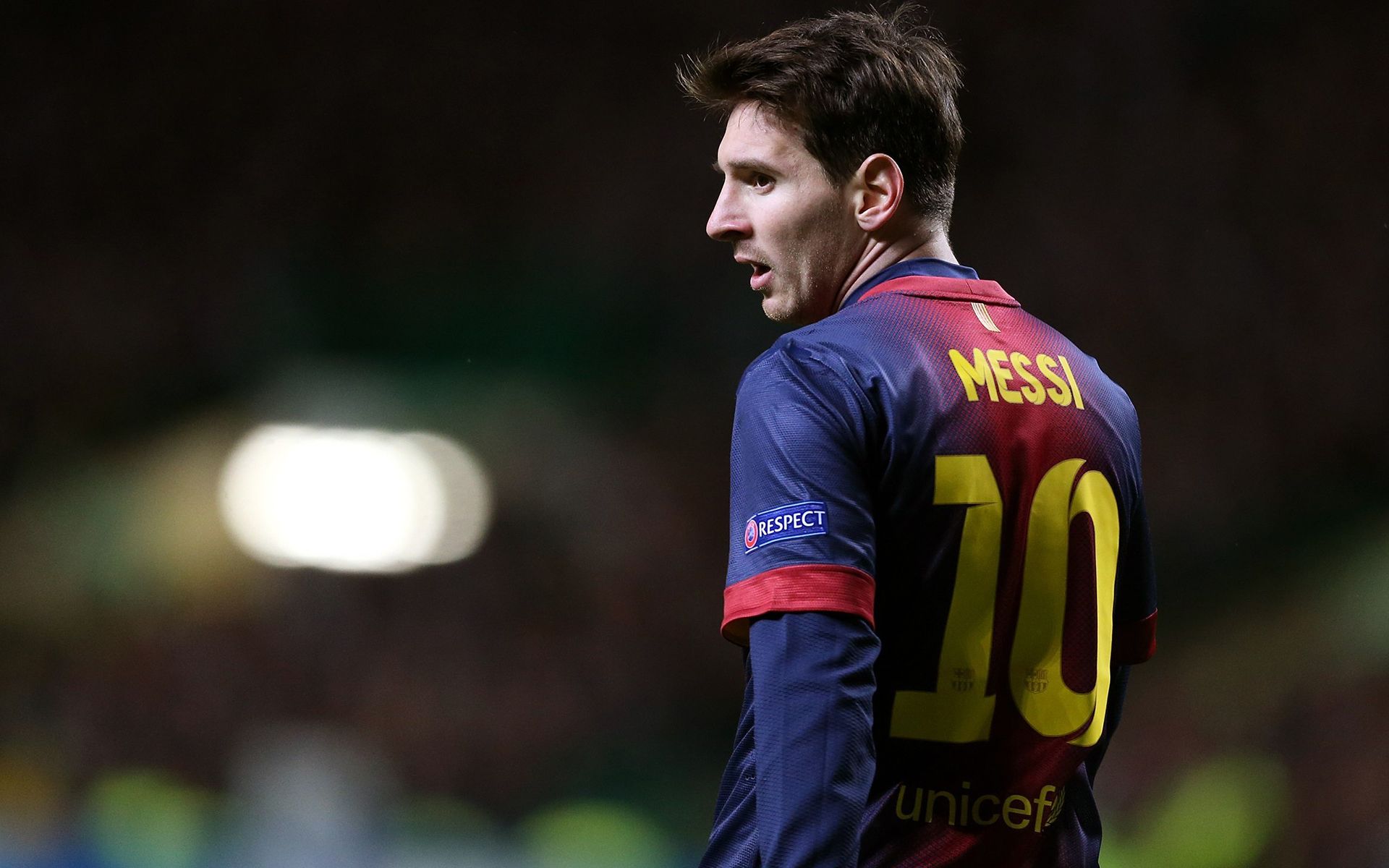 国产最强射击竞技，腾讯今日出手王牌