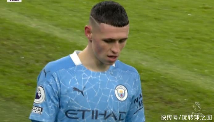 [德甲]握手言和 波鸿战平柏林联合