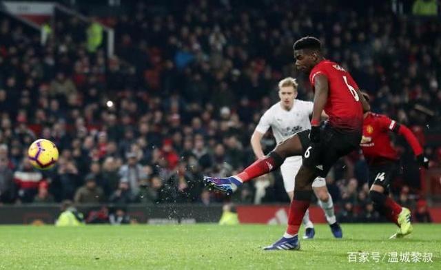 打出差异化赛道！ 《怪物猎人物语3》总监称曾欲放弃回合制转向动作rpg