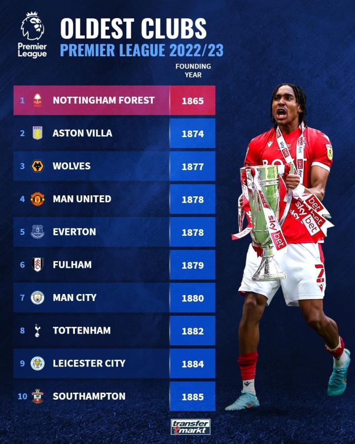 新型周边？《黑神话：悟空》PS5“实体盘”现身电商平台